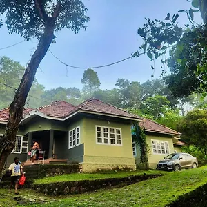 Breeze Hill Guest house